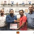 Computerage Private Limited is an Authorized Regional Partner- Central Province PL_Computerage_02