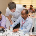 Fiber Optic Training Programme2 90774254_2594358907515492_7279080736122994688_o
