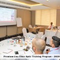 Fiber Optic Training Programme2 90788810_2594358557515527_6021463841693499392_o