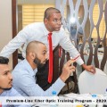 Fiber Optic Training Programme2 90793309_2594360370848679_5580989132735250432_o