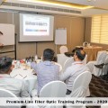 Fiber Optic Training Programme 90721922_2594349997516383_9151589836119867392_o