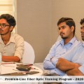 Fiber Optic Training Programme 90851751_2594351970849519_7877943337762684928_o