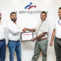 Metropolitan Computers Pvt. Ltd. is an Authorized Partner for Premium-Line Structured Cabling (Copper & Fiber Optic) Products in Sri Lanka. Metropolitan-computers-2D